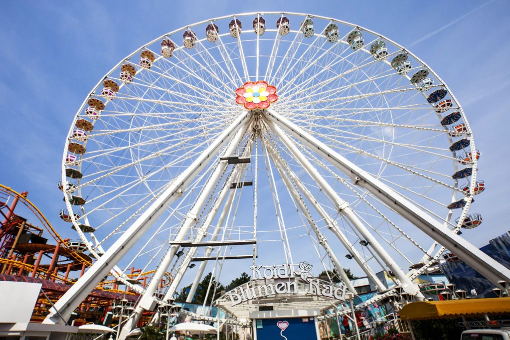 Prater