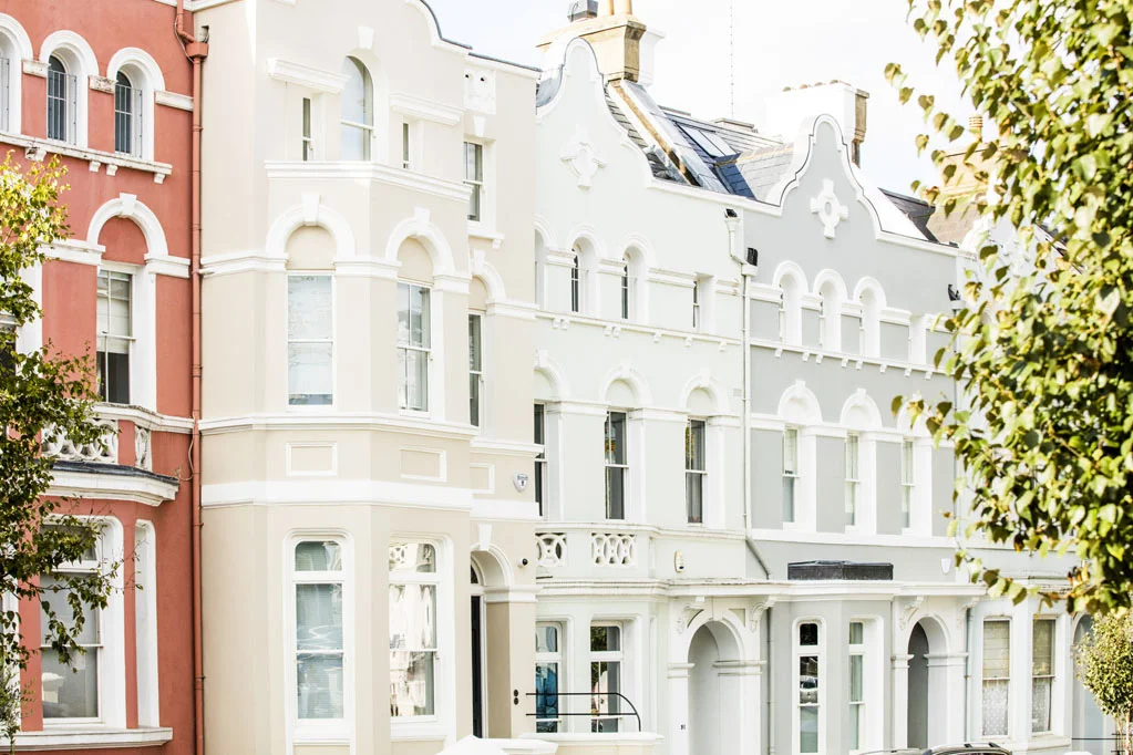 Notting Hill