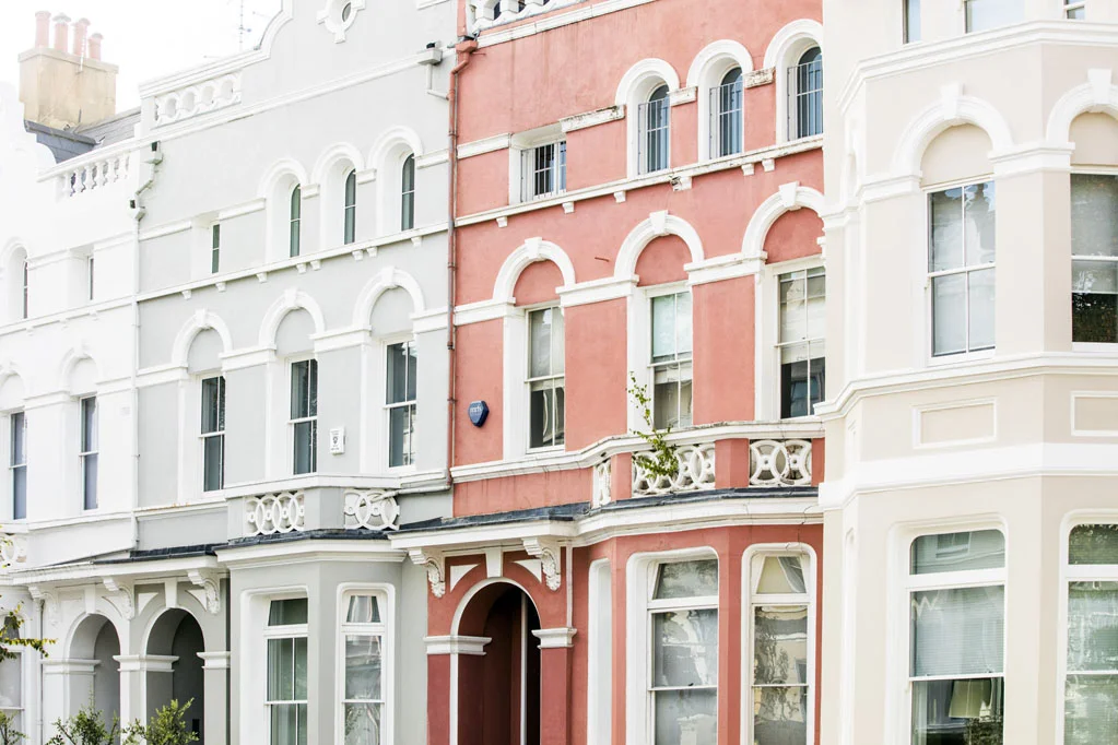 Notting Hill
