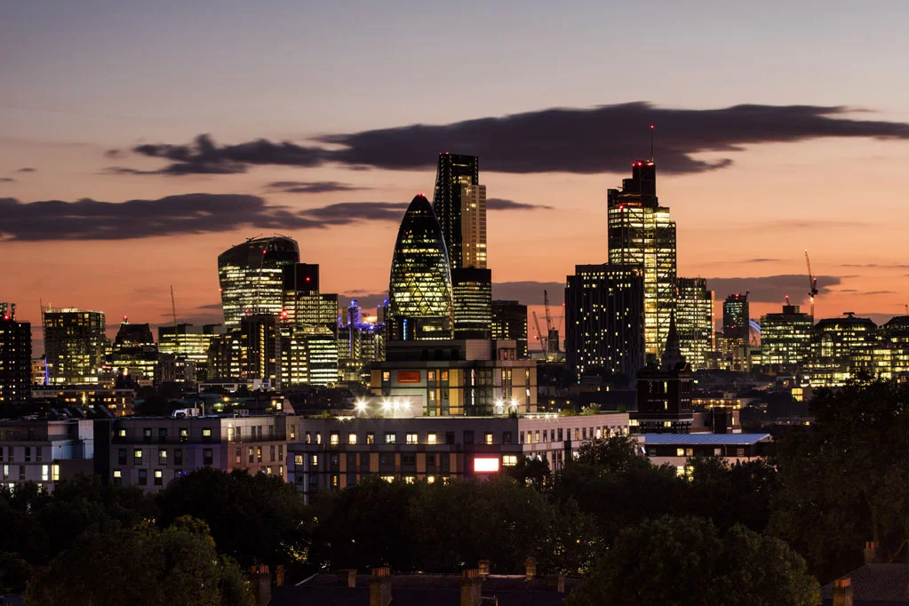 Skyline