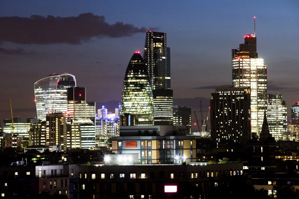 Skyline