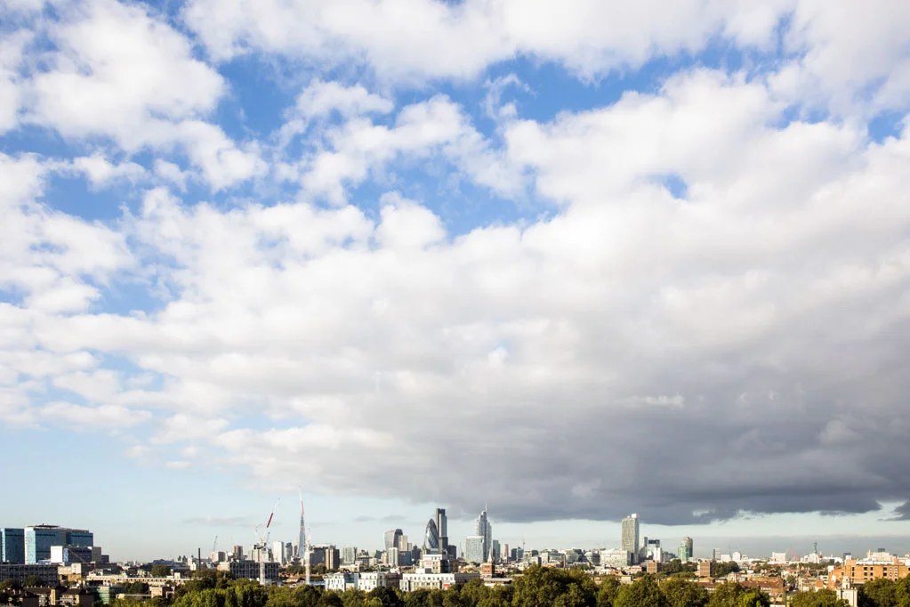 Skyline