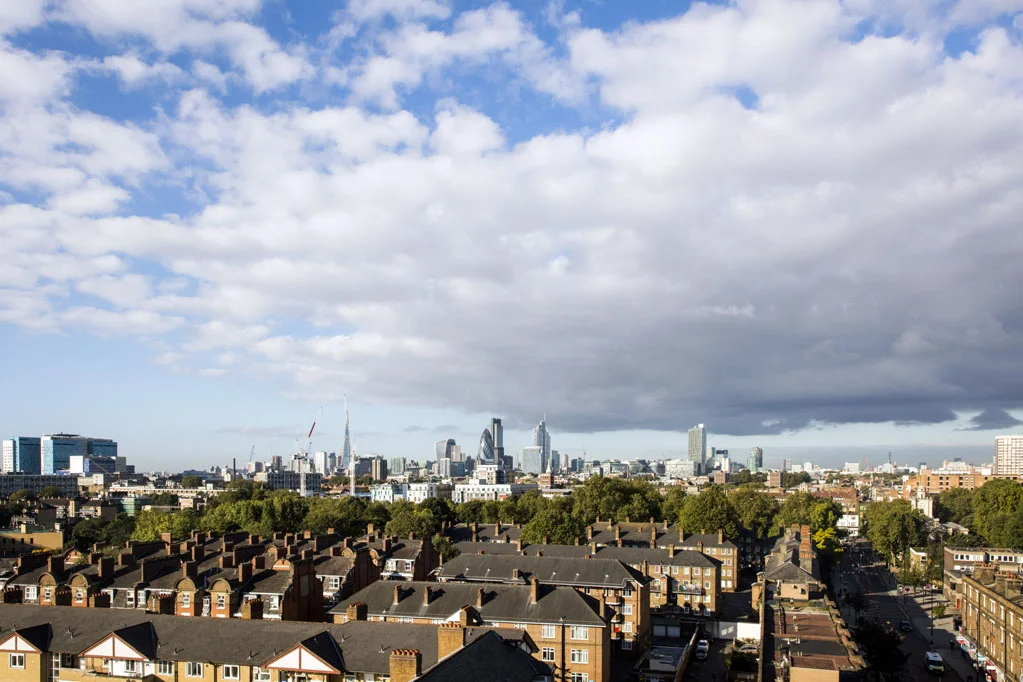 Skyline