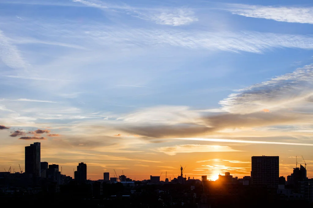 Skyline