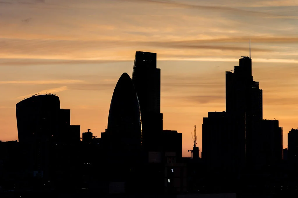 Skyline