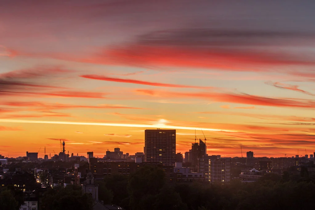 Skyline