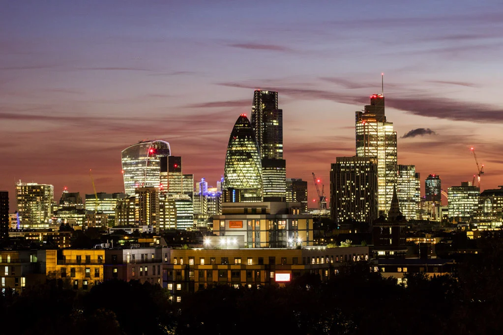 Skyline