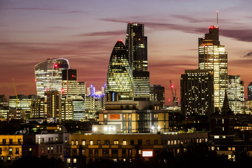 Skyline