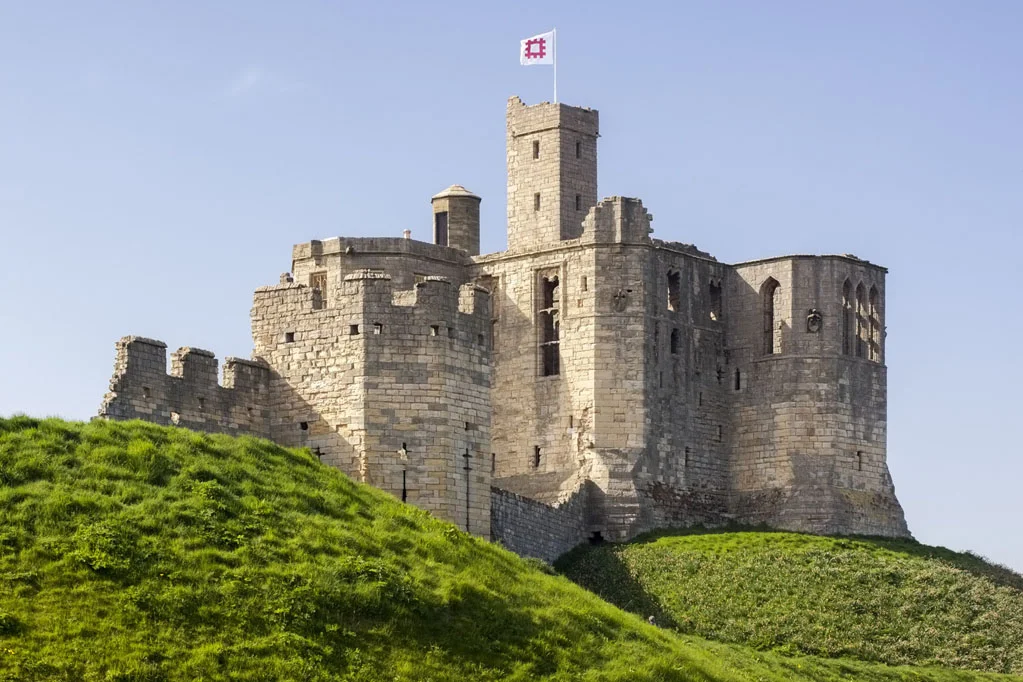 Northumberland