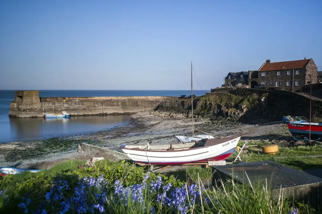 Northumberland