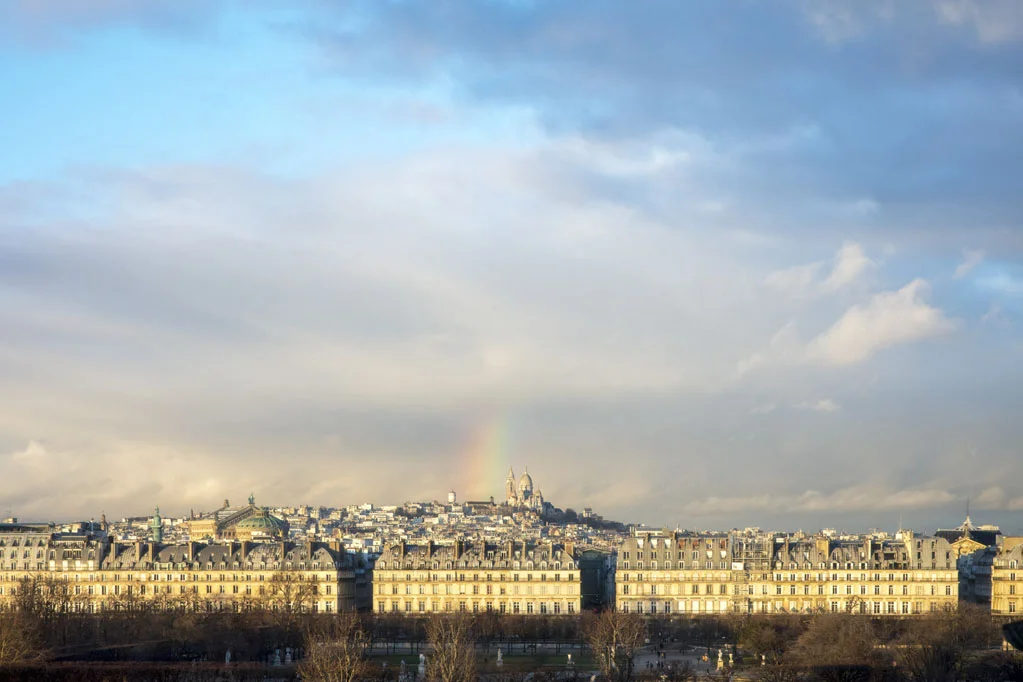 Musee d'Orsay