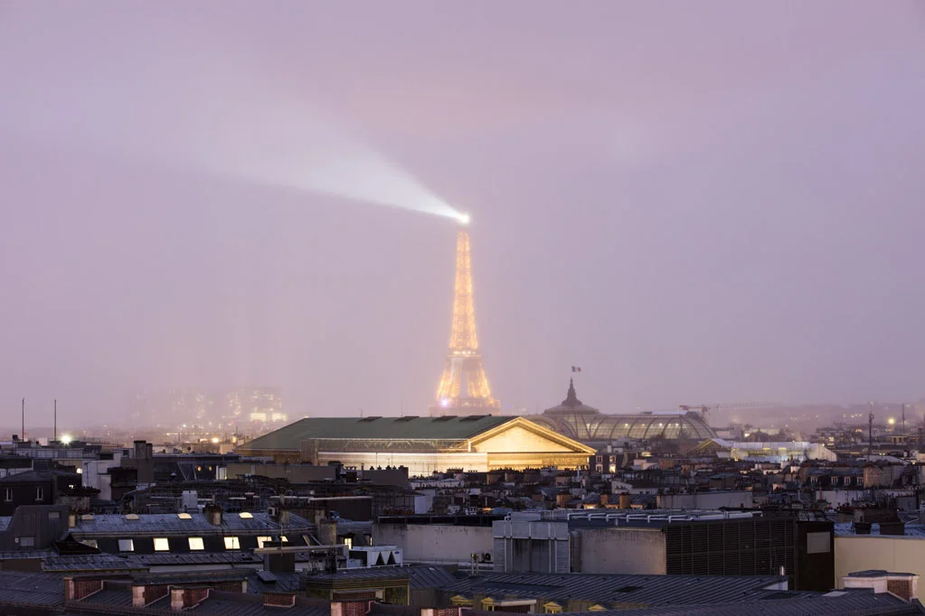 Paris