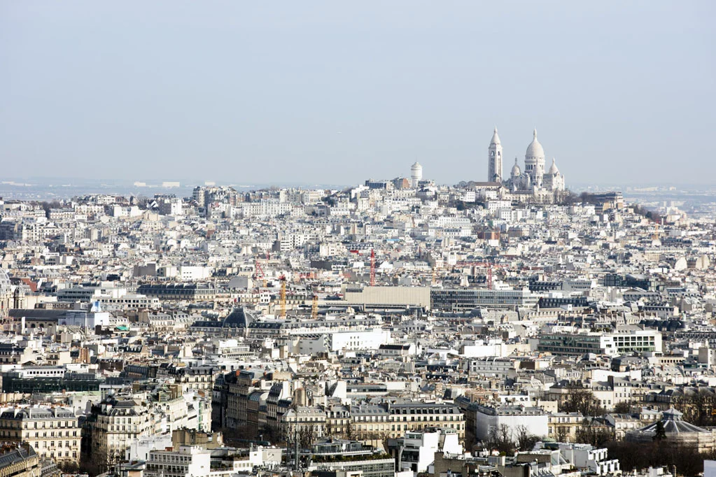 Paris