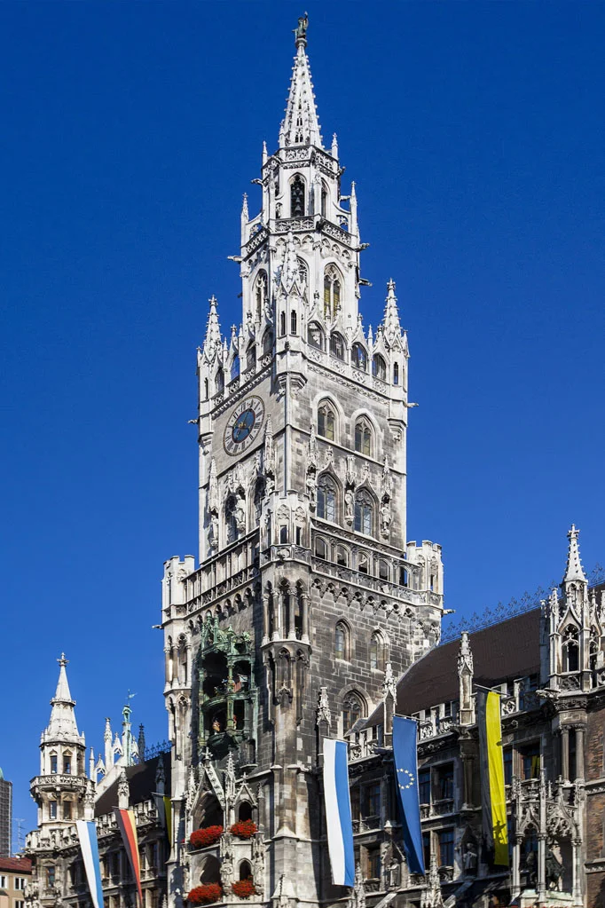 Germany