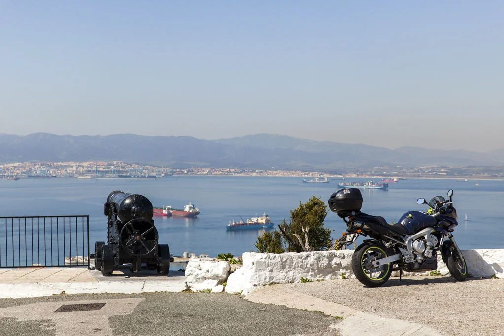 AndreVicenteGoncalves-Gibraltar-Andalusia-Spain-Europe-20140315-0100.jpg