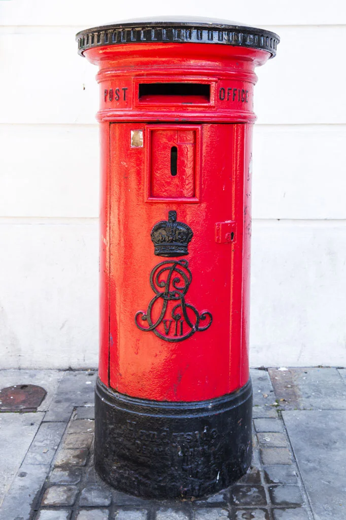 Gibraltar