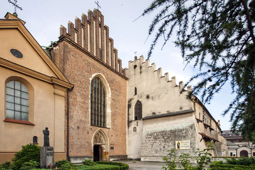 Krakow