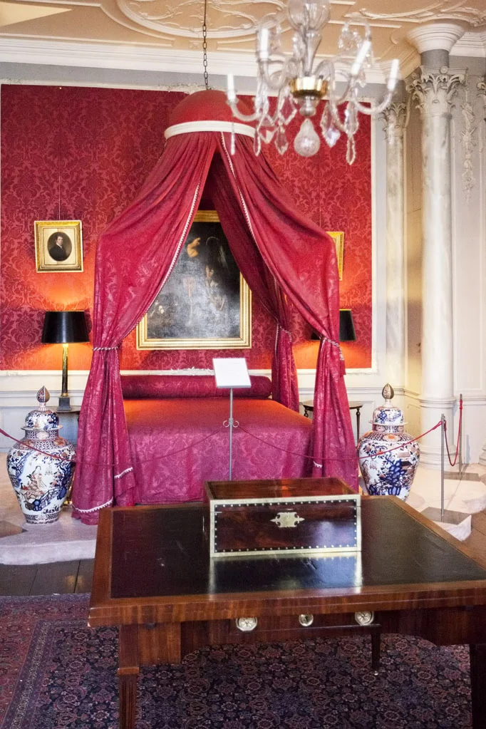 Museum van Loon