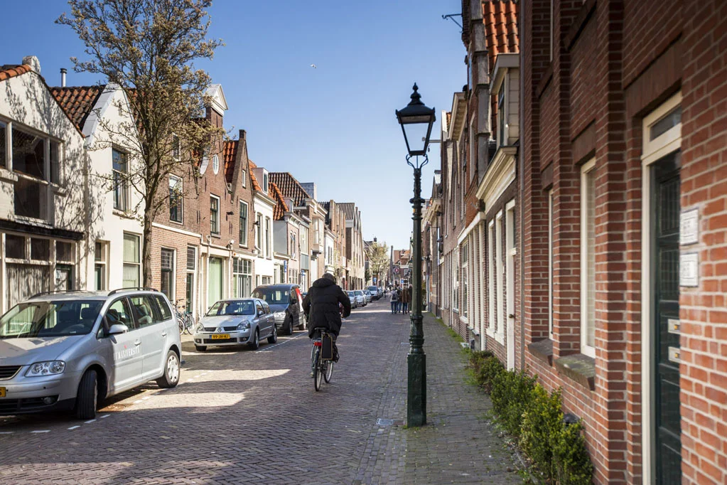 Alkmaar