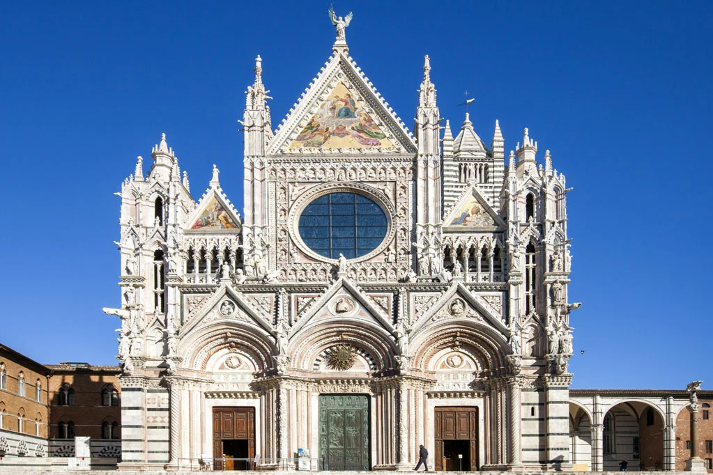 Cathedral