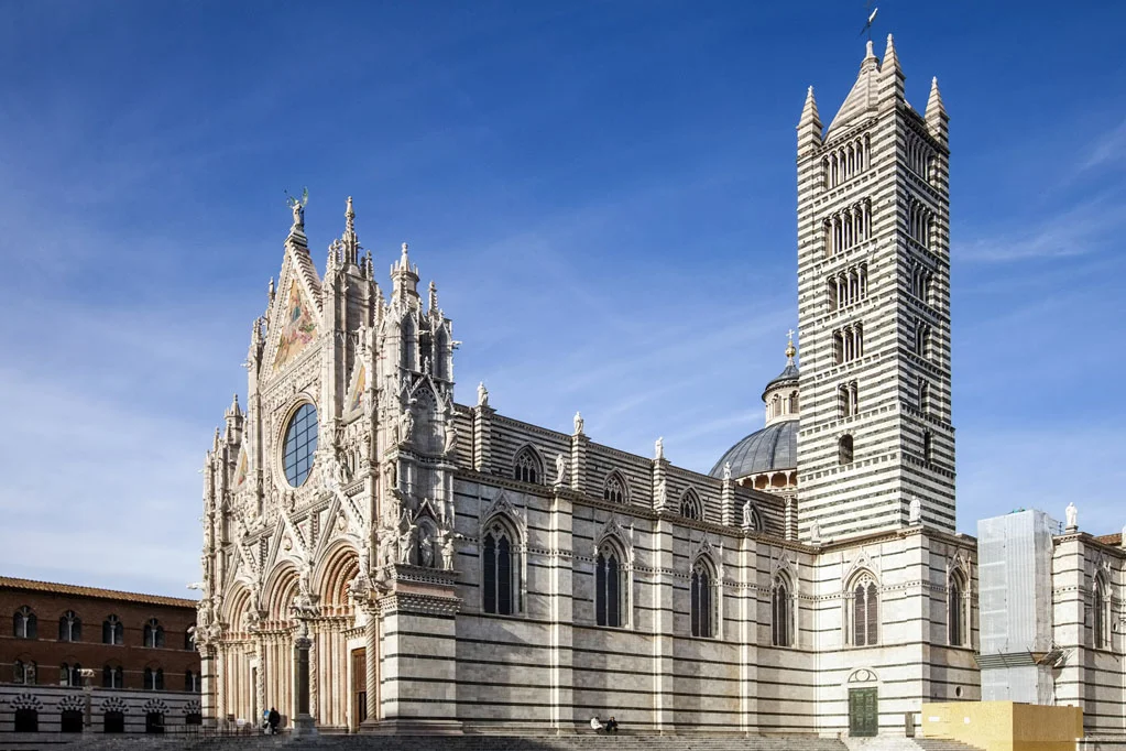 Cathedral