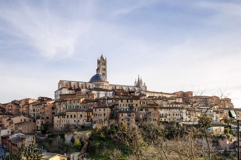 Cathedral