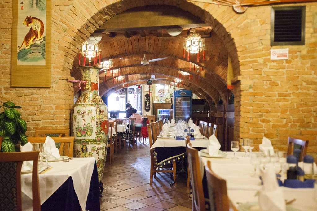 Siena