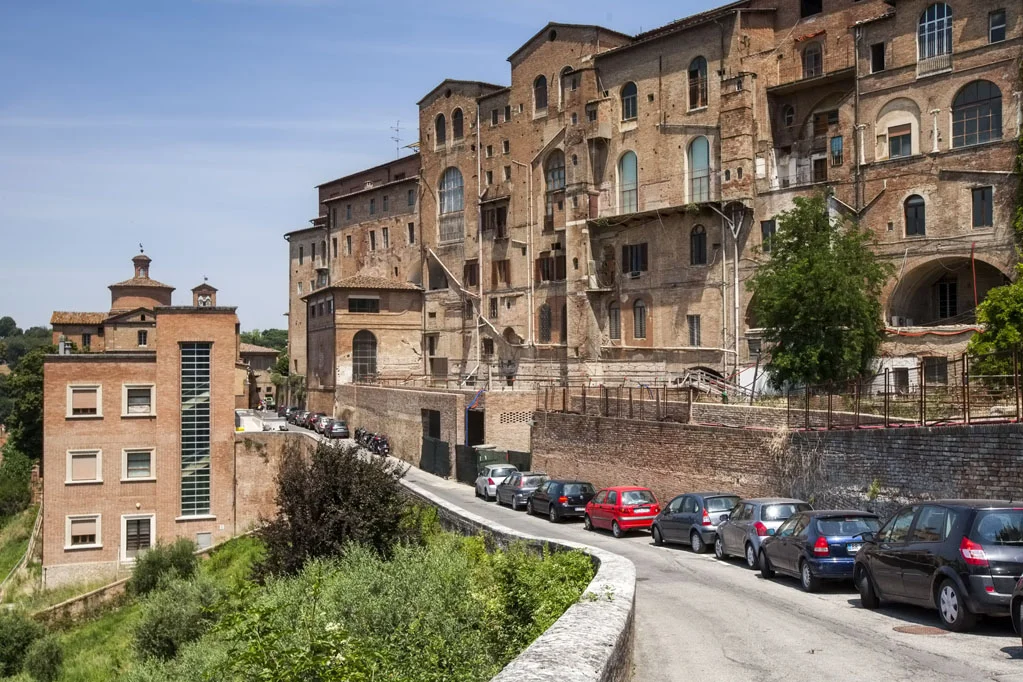 Siena