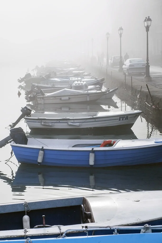 Trieste