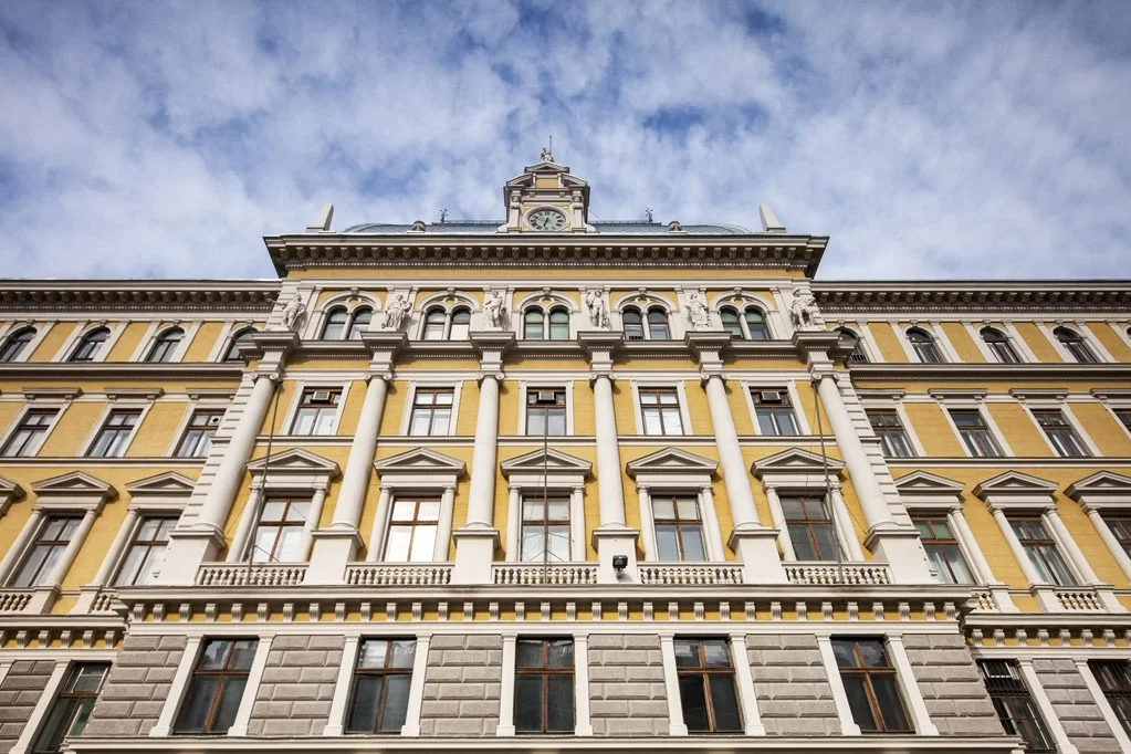 Trieste