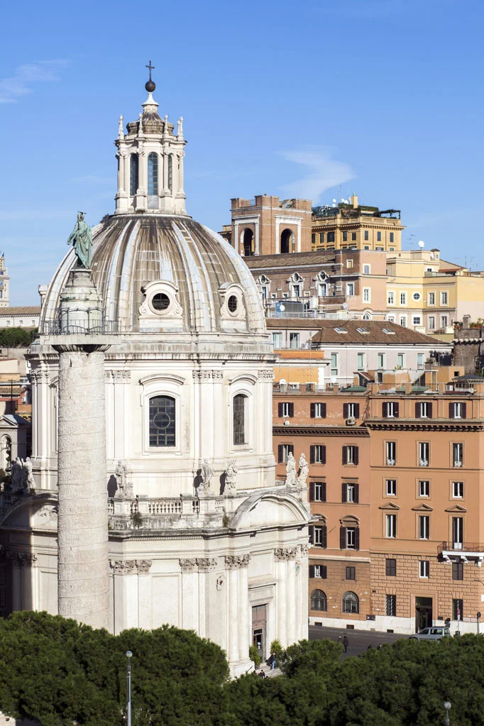 Rome