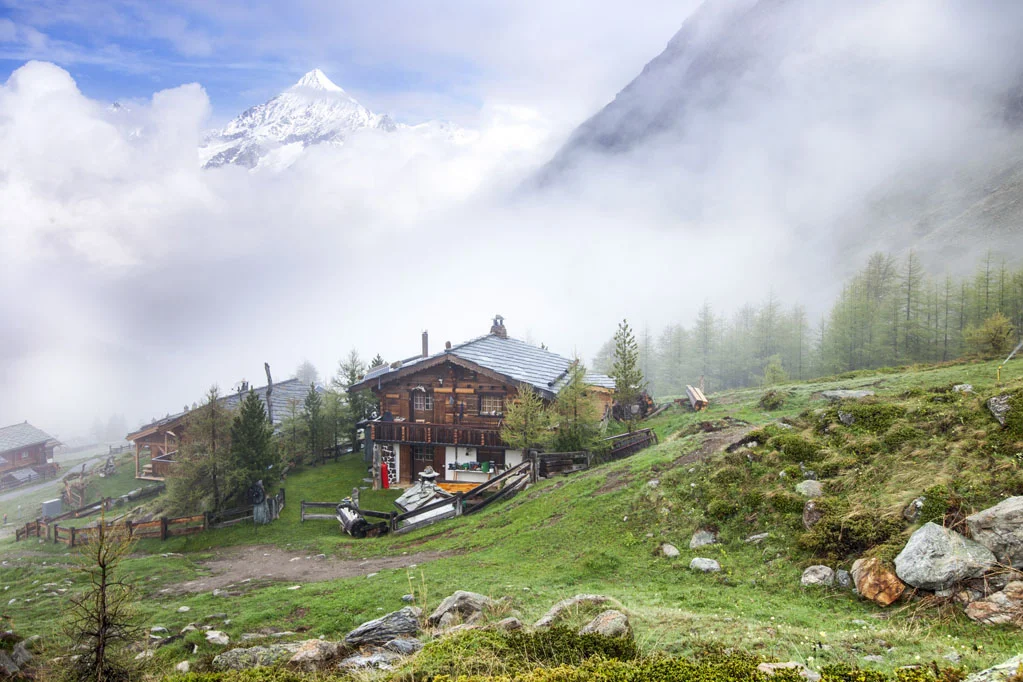 Taschalp