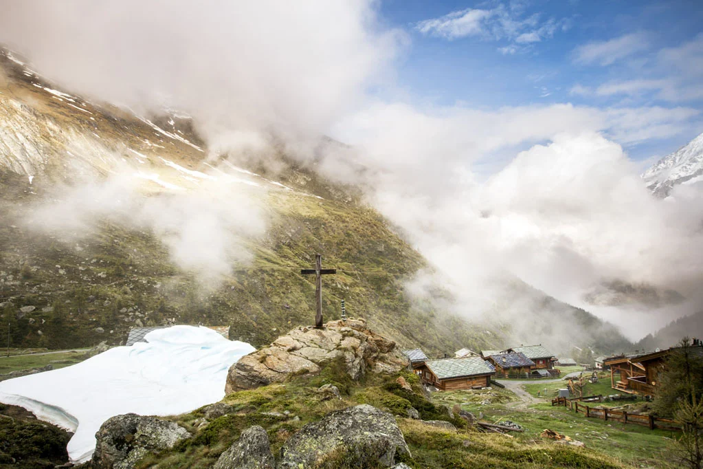 Taschalp