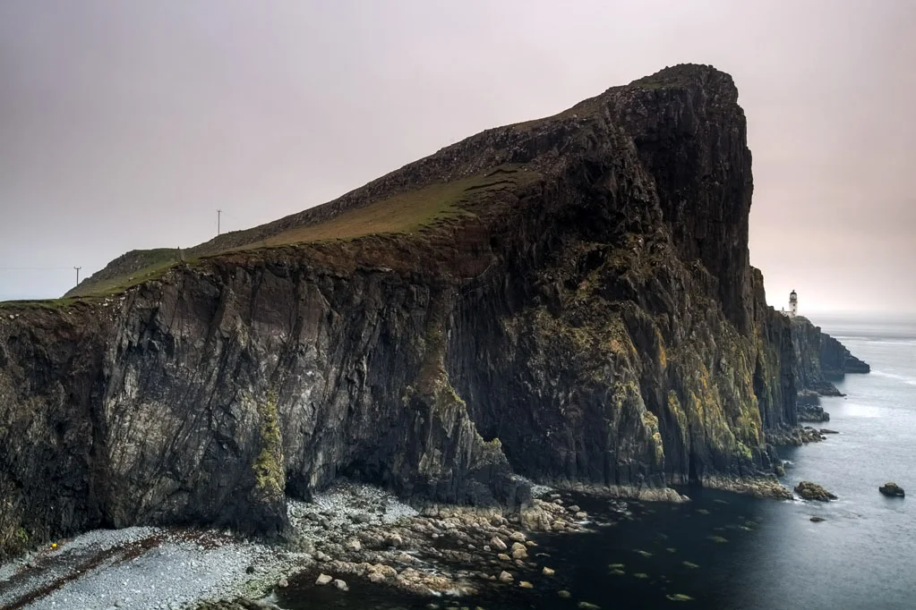 Neist Point