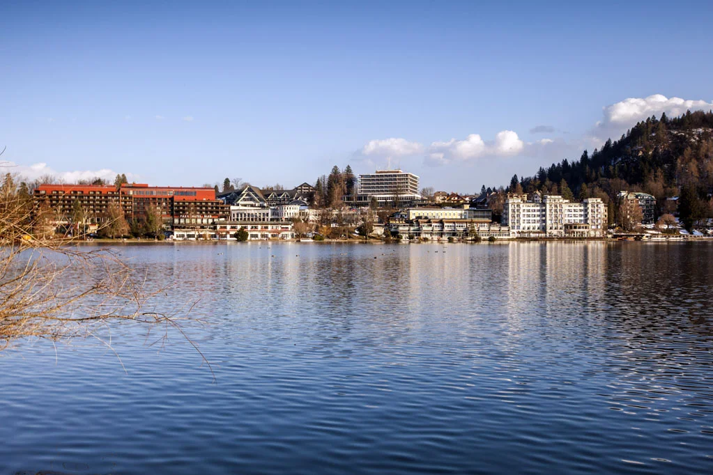 Bled