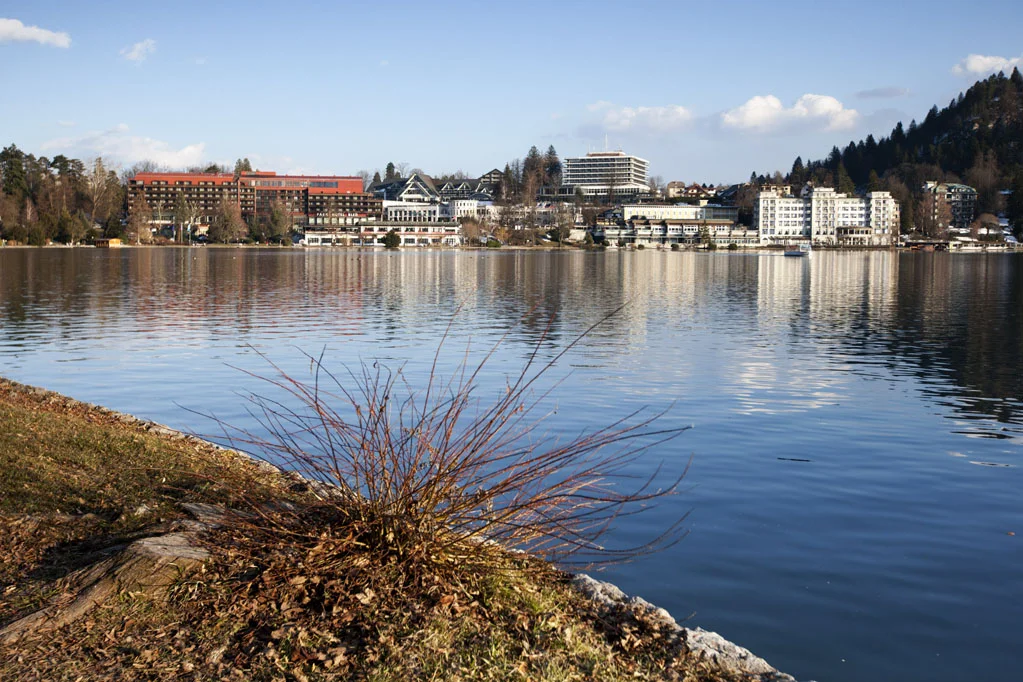 Bled