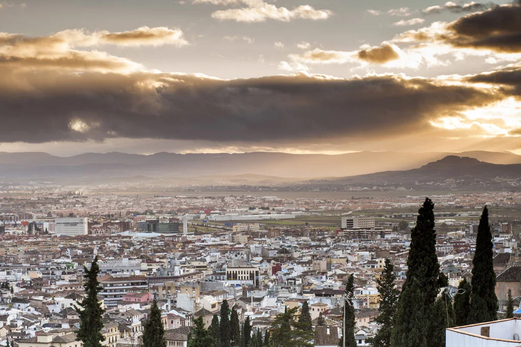 Granada