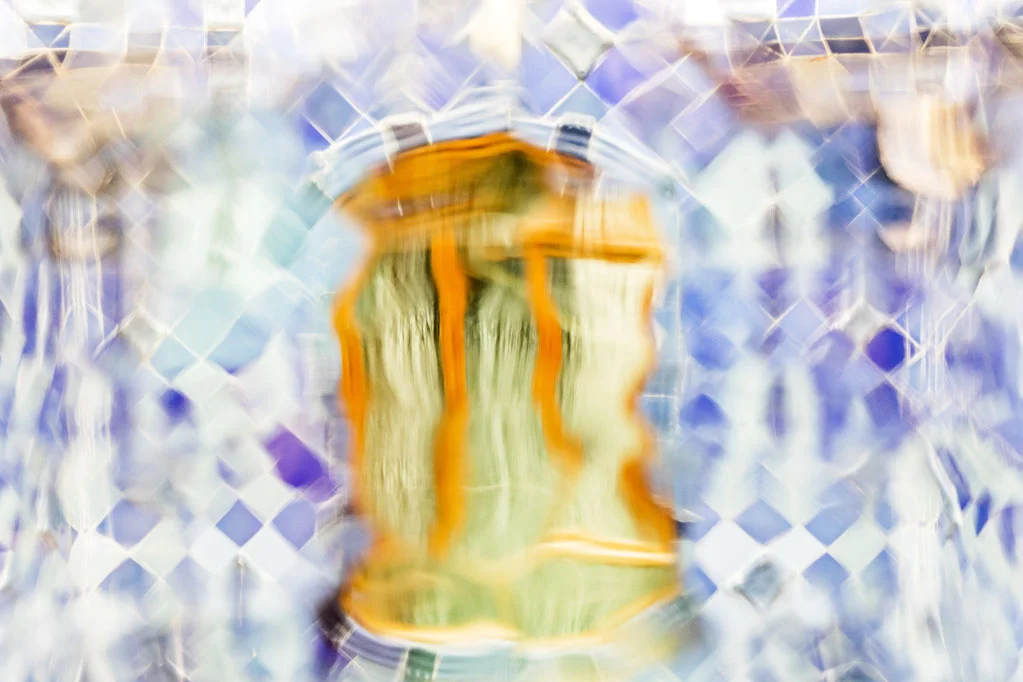 Casa Batllo