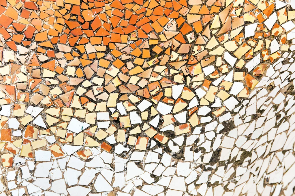 Casa Batllo