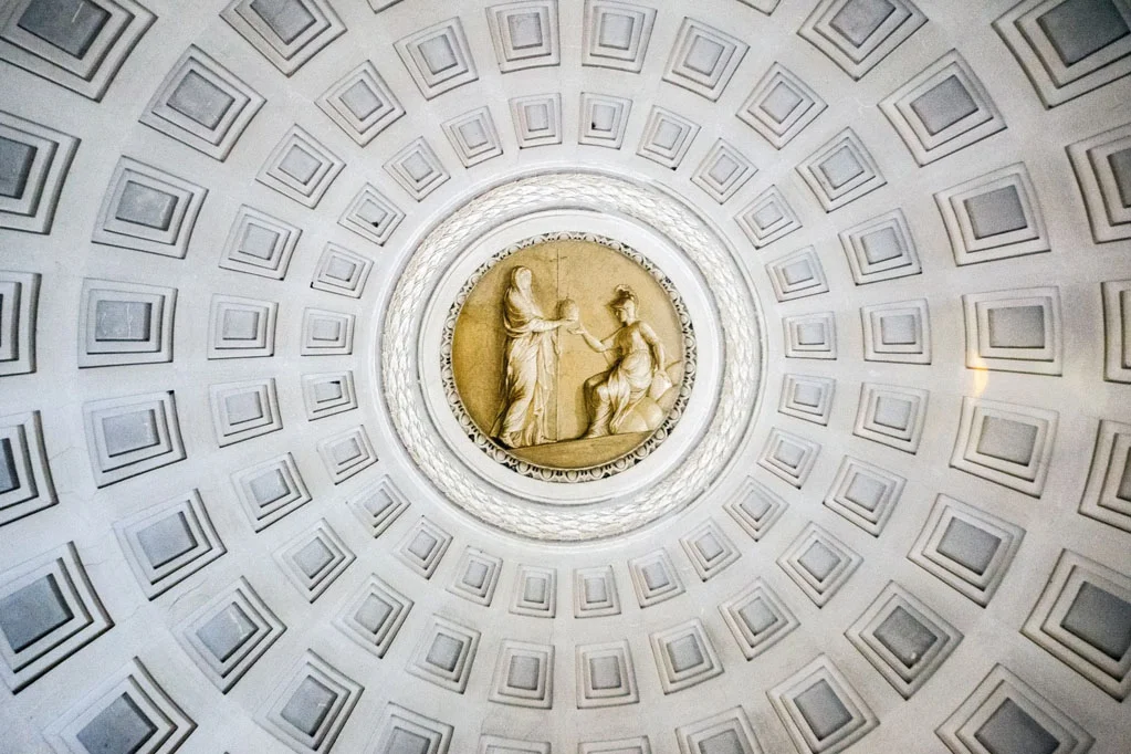 Vatican Museum