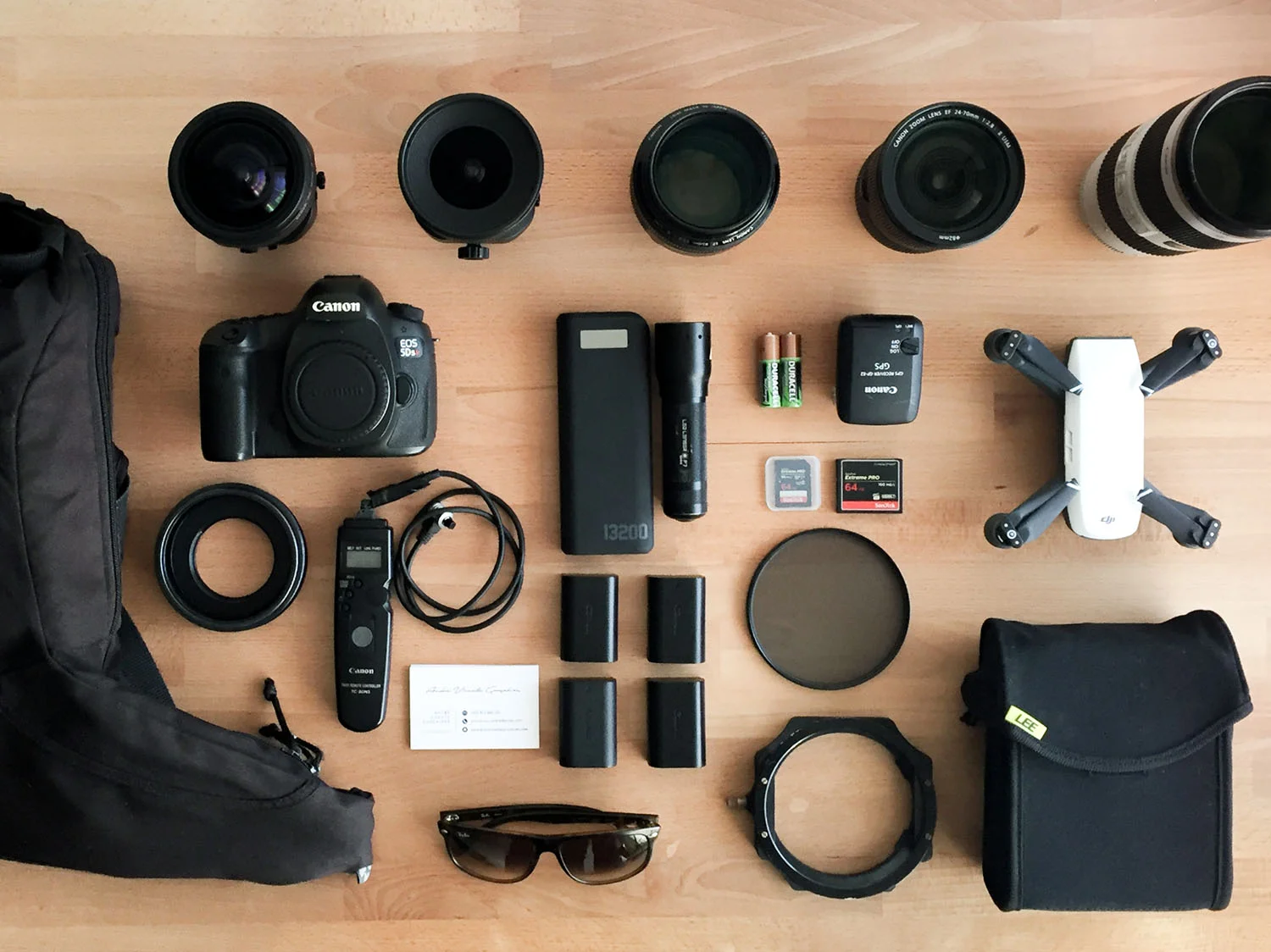 AndreVicenteGoncalves - Travel Bag.jpg