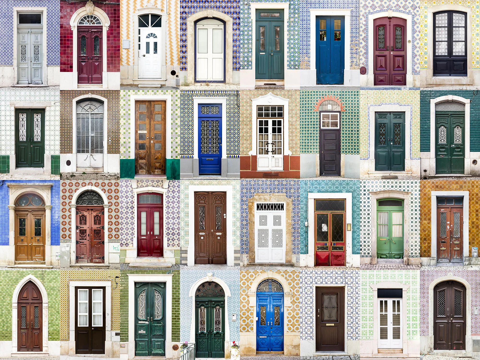 AndreVicenteGoncalves - Windows of the World - Europe - Portugal_2000px.jpg