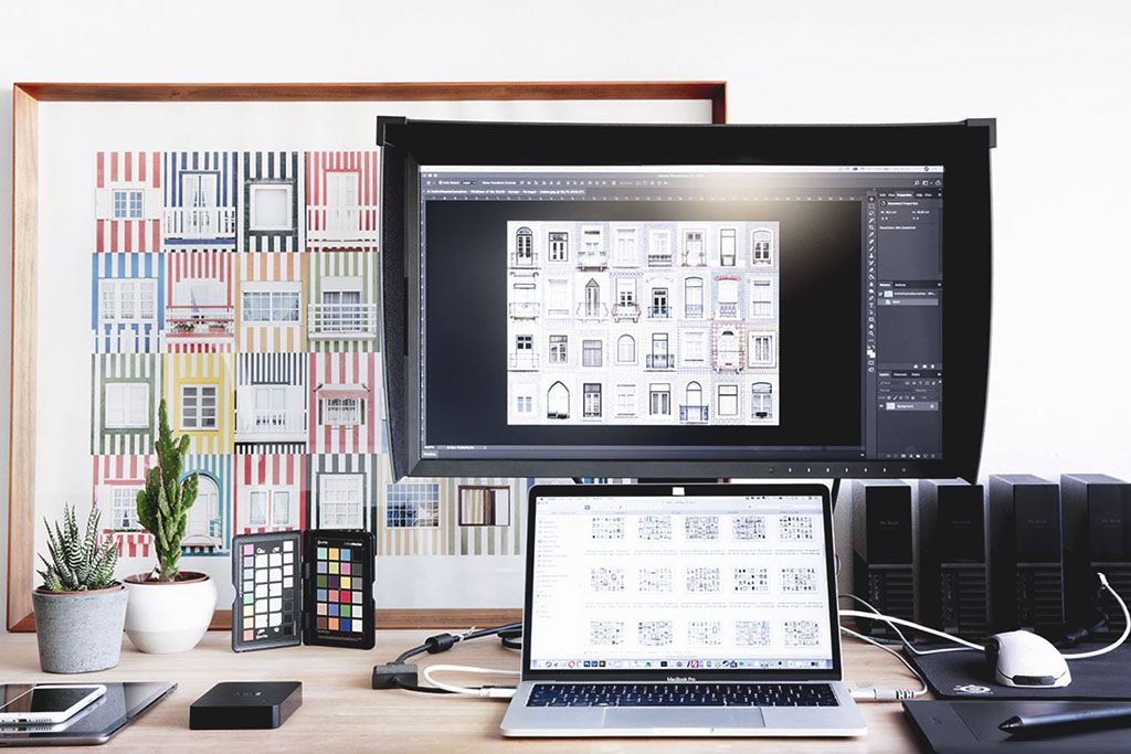 Andre-Vicente-Goncalves-Workplace-desktop