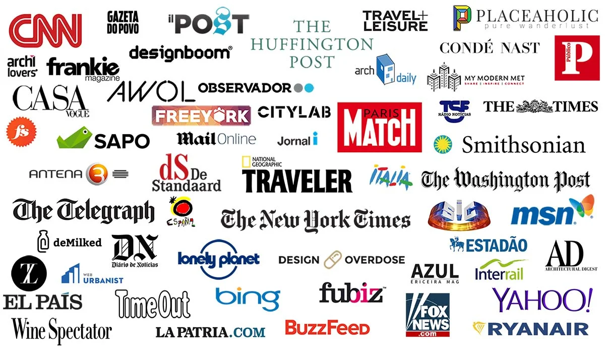 Andre-Vicente-Goncalves-Media-Outlets-brands-featured