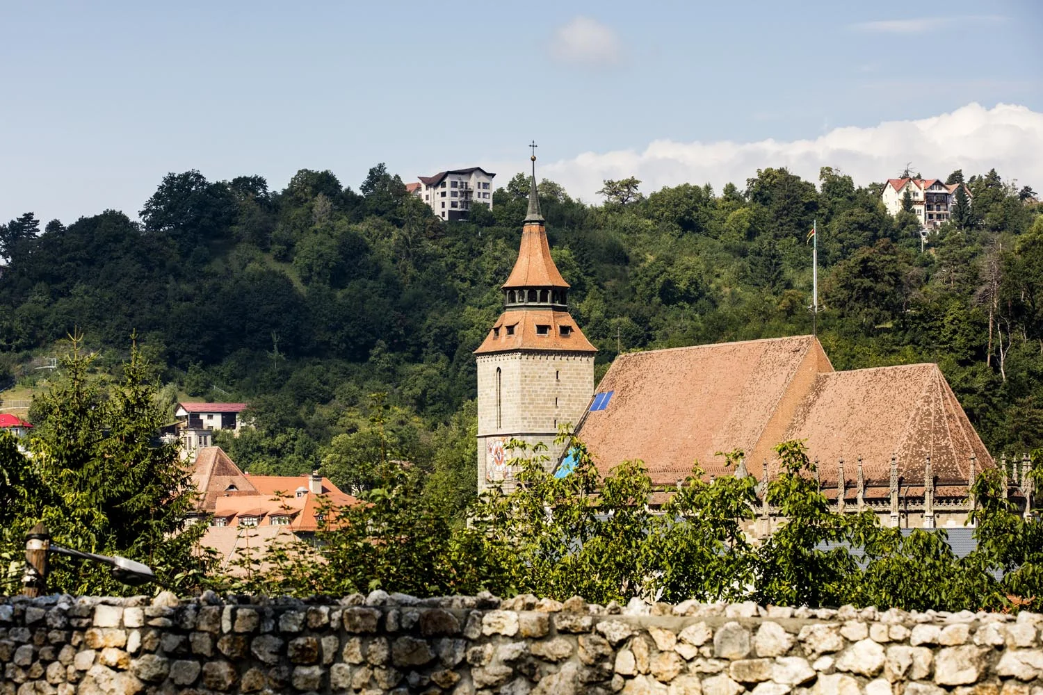 Brasov