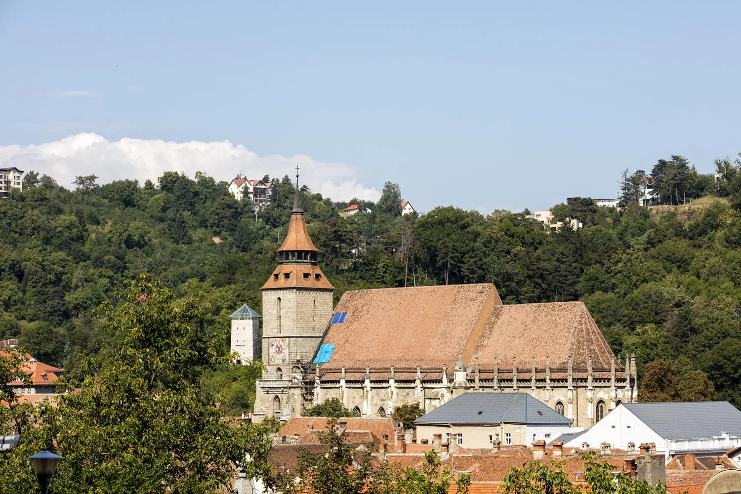Brasov