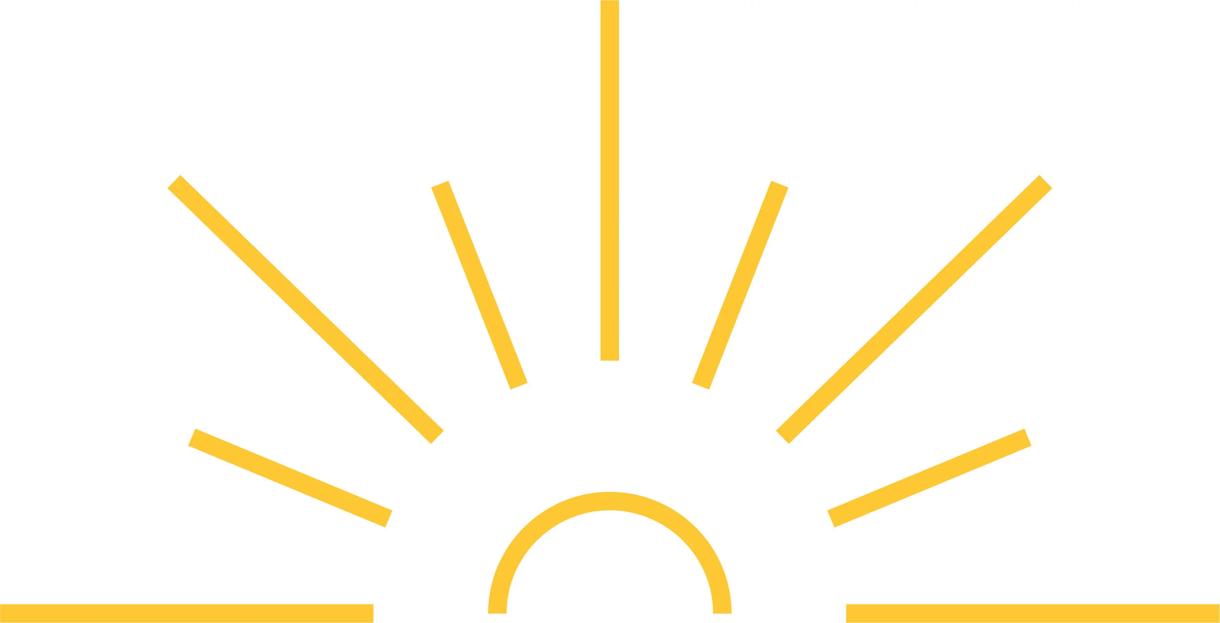 Keylight Communications