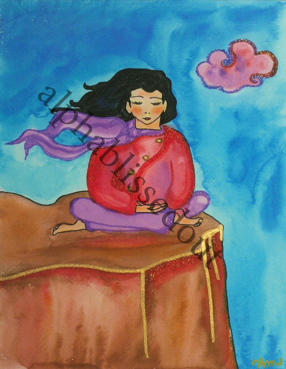 Isha