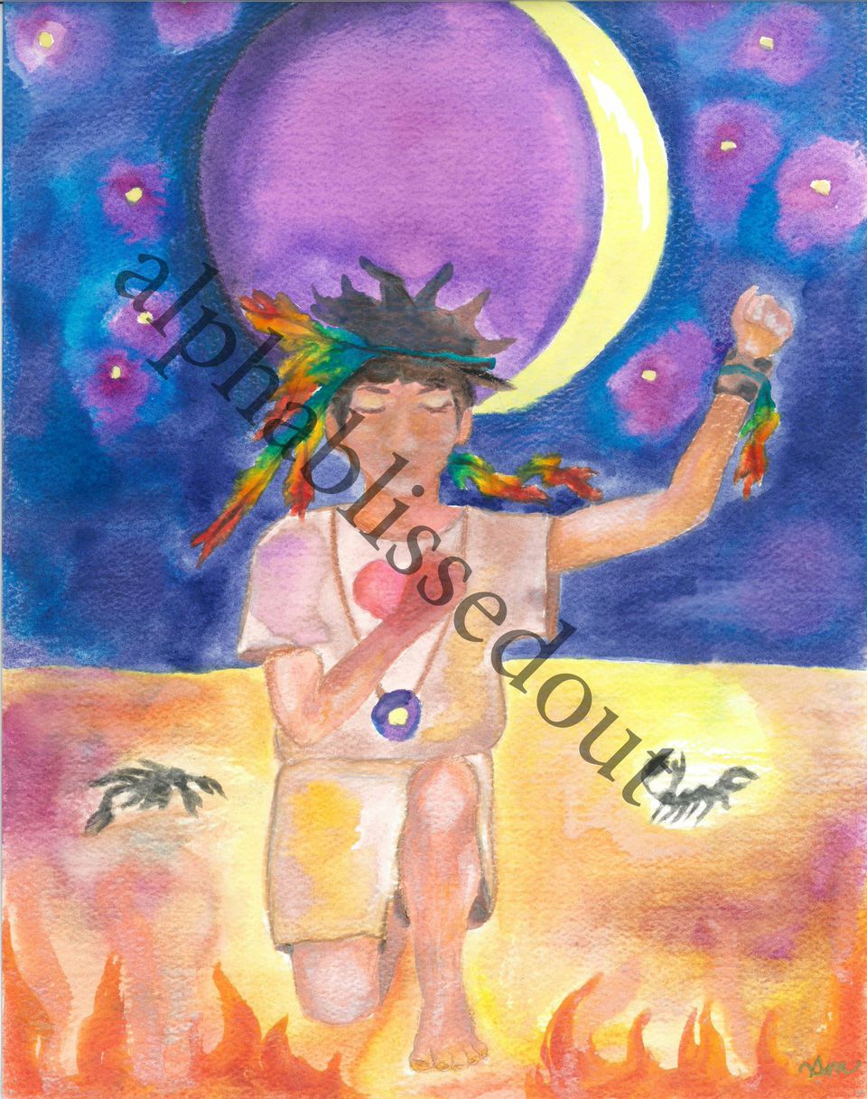 Scorpio