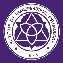 Logo_of_the_Institute_of_Transpersonal_Psychology.jpg